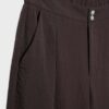 Rustika Culottes
