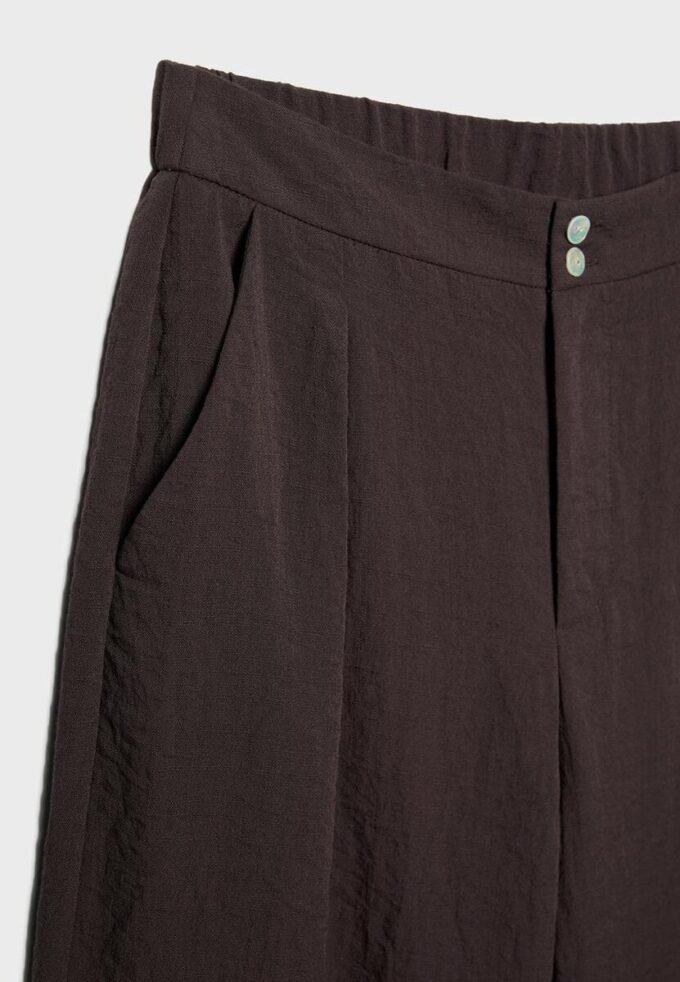 Rustika Culottes