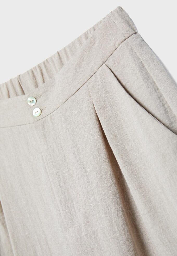 Rustika Culottes