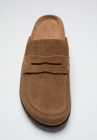 rygglsa skinnloafers 1 330x477 - Ryggl&ouml;sa skinnloafers