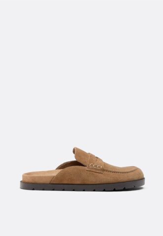rygglsa skinnloafers 2 330x477 - Ryggl&ouml;sa skinnloafers