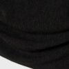 Rynkad T-shirt med struktur Rynkad T-shirt med struktur