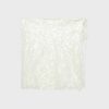 Sarong med paljetter