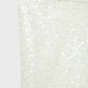 Sarong med paljetter