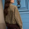 Satin-camisole-Shorts