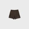 Satin-camisole-Shorts