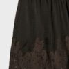 Satin-camisole-Shorts