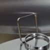 Set med 2 kombinerade vattentäta armband