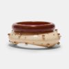 Set med 2 matchande armband