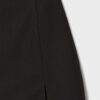 Skort med slits i sidan Skort med slits i sidan