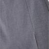 Skort med slits i sidan Skort med slits i sidan