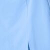 Skort med slits i sidan Skort med slits i sidan