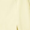 Skort med slits i sidan Skort med slits i sidan