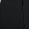 Slim fit-byxor med rak passform Slim fit-byxor med rak passform