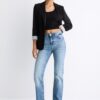 Slim Fit-kavajer Slim Fit-kavajer