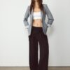 Slim Fit-kavajer
