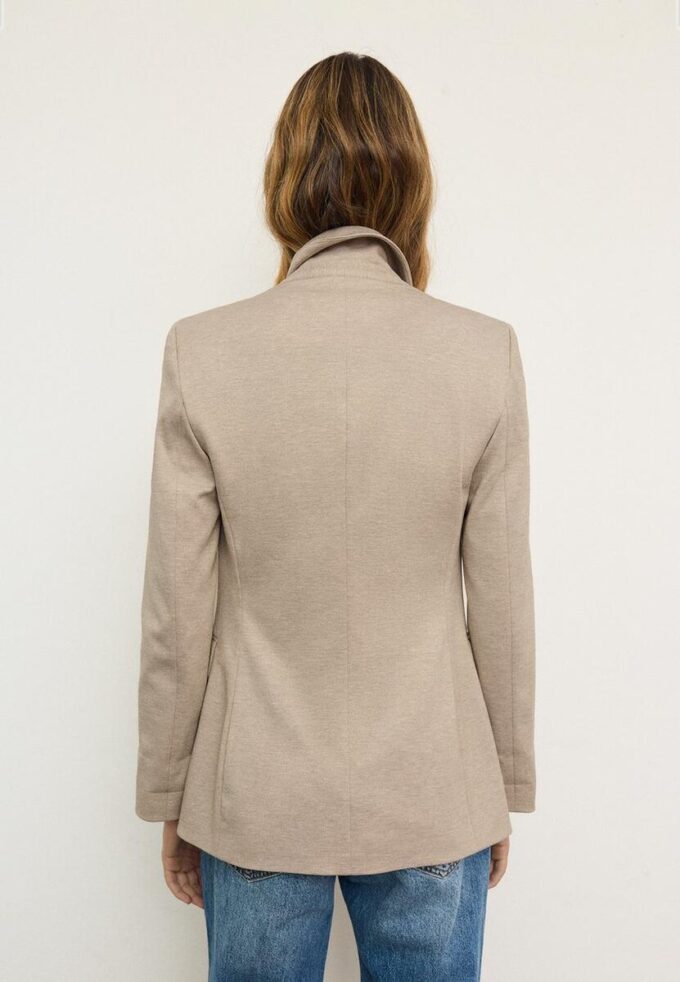 Slim Fit-kavajer