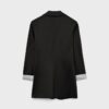 Slim Fit-kavajer Slim Fit-kavajer