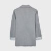 Slim Fit-kavajer