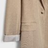 Slim Fit-kavajer