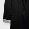 Slim Fit-kavajer Slim Fit-kavajer