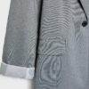Slim Fit-kavajer