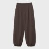Snygga byxor med Balloon Fit-passform Snygga byxor med Balloon Fit-passform
