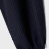Snygga byxor med Balloon Fit-passform Snygga byxor med Balloon Fit-passform