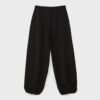 Snygga byxor med Balloon Fit-passform Snygga byxor med Balloon Fit-passform