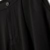 Snygga byxor med Balloon Fit-passform Snygga byxor med Balloon Fit-passform
