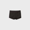 Snygga minishorts Snygga minishorts