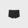 Snygga minishorts Snygga minishorts