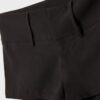 Snygga minishorts Snygga minishorts