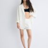Snygga rustika shorts Snygga rustika shorts