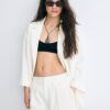 Snygga rustika shorts Snygga rustika shorts
