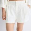 Snygga rustika shorts Snygga rustika shorts