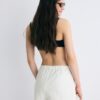 Snygga rustika shorts Snygga rustika shorts