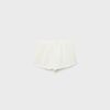 Snygga rustika shorts Snygga rustika shorts
