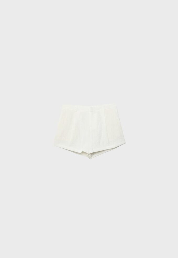 Snygga rustika shorts Snygga rustika shorts