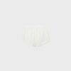 Snygga rustika shorts Snygga rustika shorts