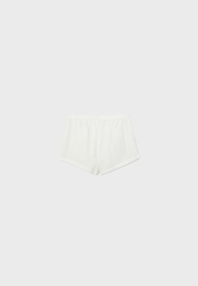 Snygga rustika shorts Snygga rustika shorts