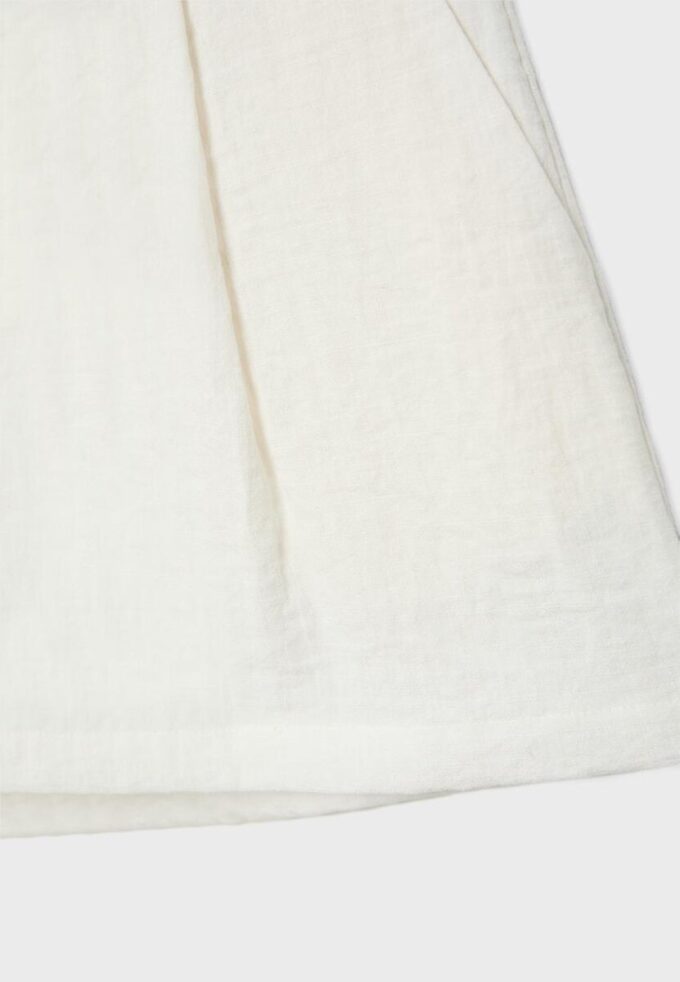 Snygga rustika shorts Snygga rustika shorts