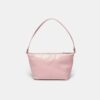 Soft Touch crossbody-väska