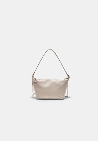 Soft Touch crossbody-väska