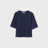 Soft Touch kortärmad T-shirt Soft Touch kortärmad T-shirt