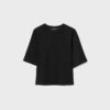 Soft Touch kortärmad T-shirt Soft Touch kortärmad T-shirt