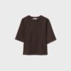 Soft Touch kortärmad T-shirt Soft Touch kortärmad T-shirt