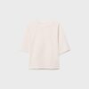 Soft Touch kortärmad T-shirt Soft Touch kortärmad T-shirt