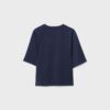 Soft Touch kortärmad T-shirt Soft Touch kortärmad T-shirt