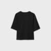Soft Touch kortärmad T-shirt Soft Touch kortärmad T-shirt